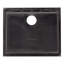 Holcomb 24" L Drop-In Kitchen Sink-326538049