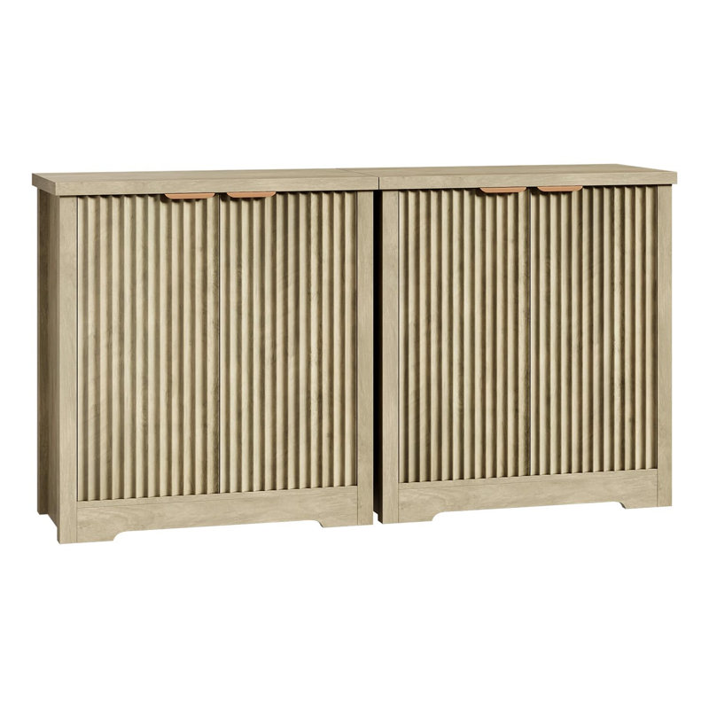 Accent Chest