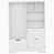 Blanc doux est en rupture de stock