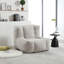 Fauteuil à billes Fluffy-1014202236