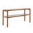 Kalanie 53.4'' Console Table-541395864