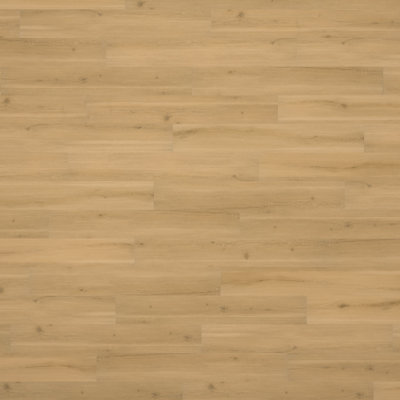 ADURA®Flex with Microban® Swiss Oak 7.25" X 48" X 2.5mm Oak Luxury Vinyl Plank w/ 20mil wearlayer