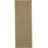 Earth Mocha Indoor/Outdoor Area Rug-660569204