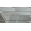 SAMPLE - Reflections Beveled Glass Wall Tile