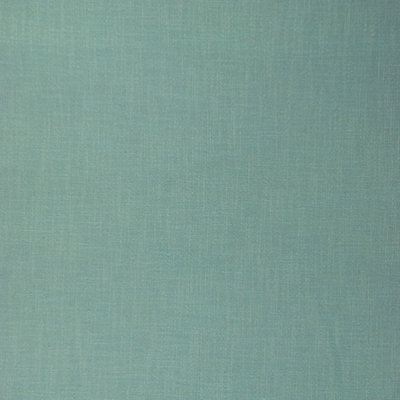 SAMPLE-Wesco Reliable Fabric