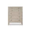 Mackinaw 5 - Drawer Dresser-2016591553