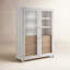 Seaside Display Stand