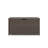 Harmony 33" Toy Storage Bench-1611365577