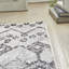 Plush Anthracite Area Rug-1039973169