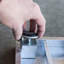 Transitions® angle de rampe d’entrée-14187423
