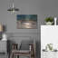 «Sand And Sea» par Debra Van Swearingen-715079108