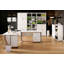 Eggen 4 Drawer Filing Cabinet-676558589