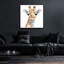 «Baby Giraffe» par Petals Prints Design-635134688