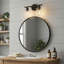 Éclairage pour meuble-lavabo Berume-1802983868-1769260762-1769259850