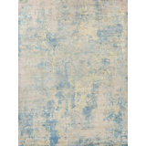 Roset Abstract Area Rug