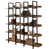 Brown selected