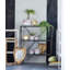 Miroir d'appoint Decy