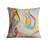 Throw Pillow With Insert-105617459-105617892