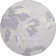 Premium Machine Washable Prisco Lavender Rug