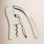 Leverman Pro Corkscrew