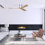 Ventilateur de plafond à 3 pales Olivier-1464399068-1355443359-1402378207
