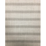 Cornwall Backed Fabric