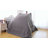 PFB20210529 Plain Weave / Muslin Throw Blanket-1808043878-1808043874