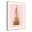 Fairytale 1, impression sur papier-48184643-48184651