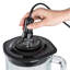 Klarstein 6 Speed 1500ml Countertop Blender-380096640