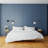 Burmaster Armed Sconce