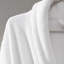 Standard Cotton Bath Robe-1543120193