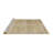 Oriental Indoor Rug-792919454