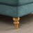 Davene Upholstered Chaise Lounge with Adjustable Backrest-797908661-797908658