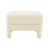 Beige sélectionné