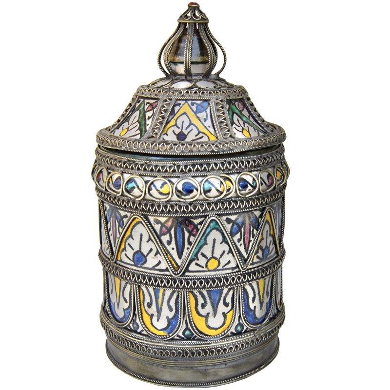 Jar