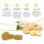 Tartelettes sans parfum-107635456