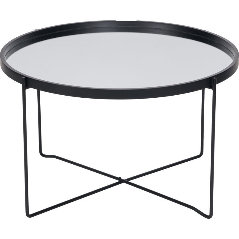 Tiggs Frame Coffee Table