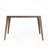 Dining Table Solid Wood Legs-807561548-807561551