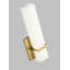 Milan 1 - Light LED Bath Bar-64570662