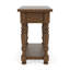 Petite table de bout Eastlake-1469201602