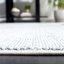 Tapis Brim River Performance-86827409