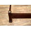 Solid Wood Four Poster Bed-65049861