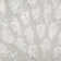 Ebern Designs Rhodes Grey Silver Modern Indoor Rug