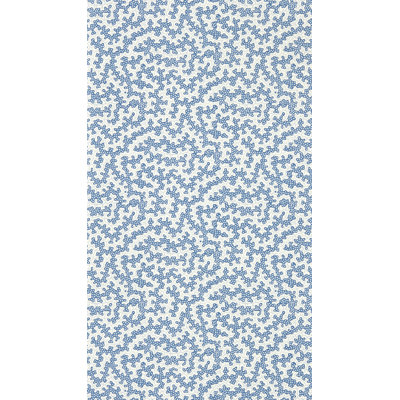 Arboretum Wallpaper Roll