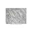 Laura Abstract Indoor Rug-63522330