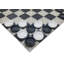 14" Luxurious Giant Checkers-102342096