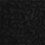 Vermicelli Beaded Tape-50801868
