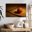 Ballon de basketball Sireci-108818390