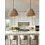 Luminaire suspendu Eco - Nido-1919581553