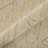 Kymarie Geometric Indoor Rug-2052681745